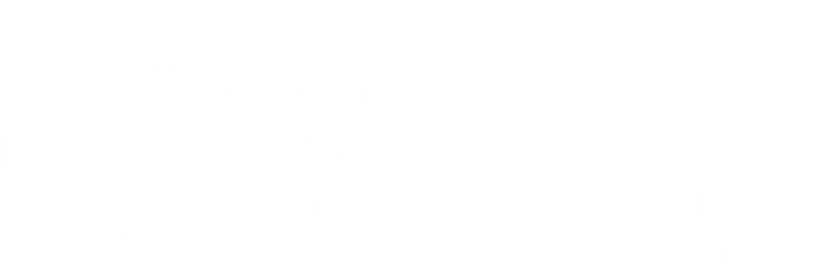 BISA Logo